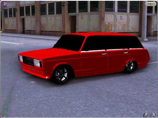 vaz-2104-gtasa