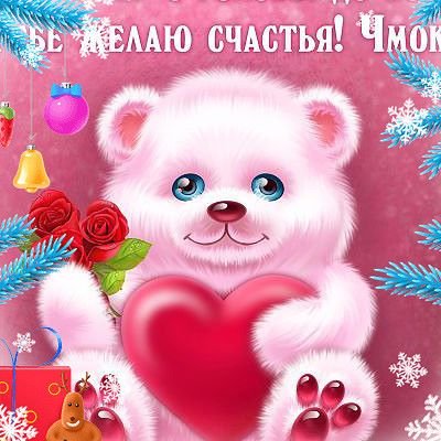 image (33)