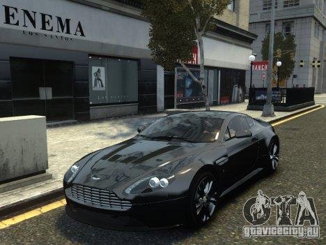 aston-martin-v12-vantage-2010-v.2.