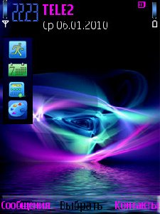 pinkandblu s4pi1fat