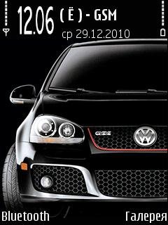 style-golf-gt-78240