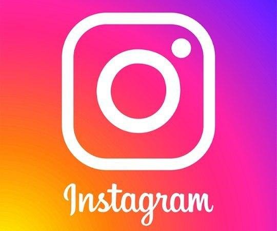 InstaPro v6.10