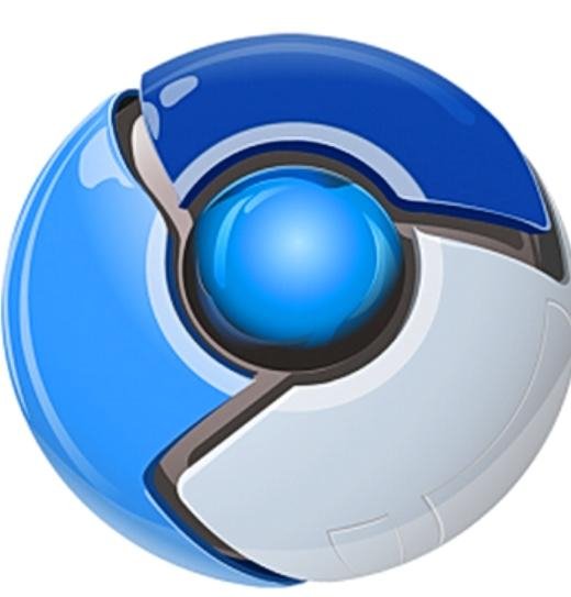 chromium 23012390 multirusskijj 481902