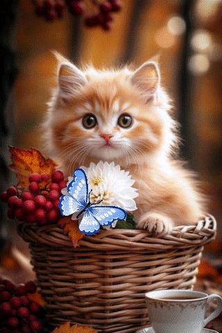 file_100896465