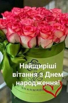67b7904608f086706d487800a624c490