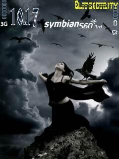 Ravens