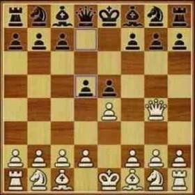 Chess Free 1.65 40