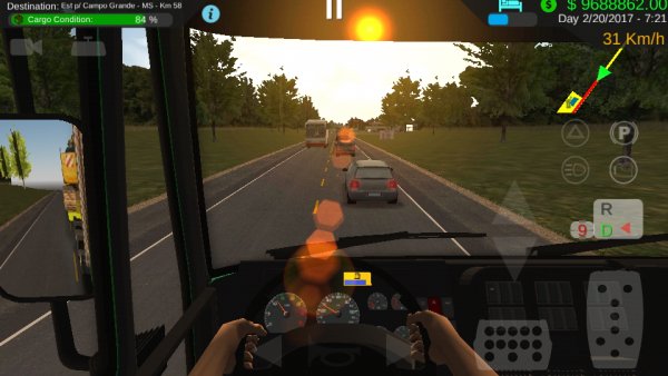Heavy-Truck-Simulator-v1.920-MOD
