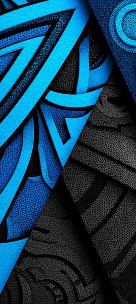 adapted 1080x2408 1787155806