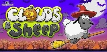 Clouds-Sheep-v1.9.4