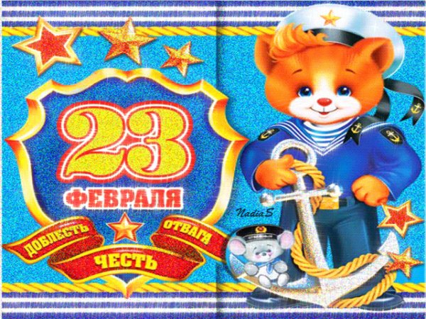 file_72324334