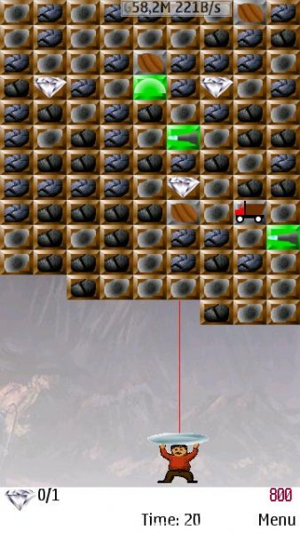 minermania-v1