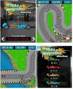 formulafirestorm se 128x160