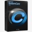 лицензия для Advanced SystemCare 6.1 на 1 г