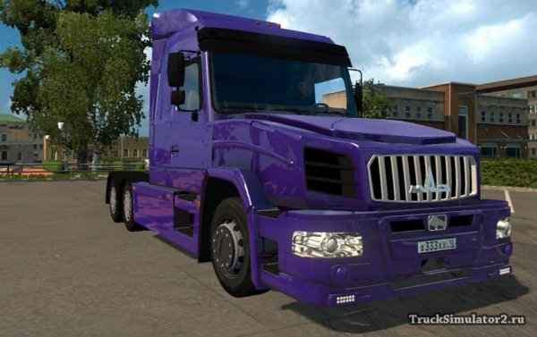 maz-6440