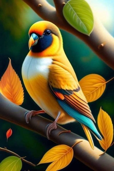 FB IMG 1714938722465