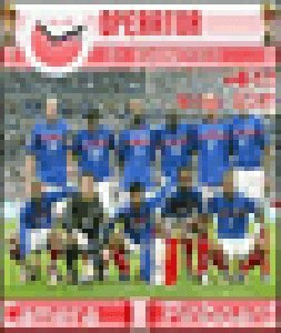 France A