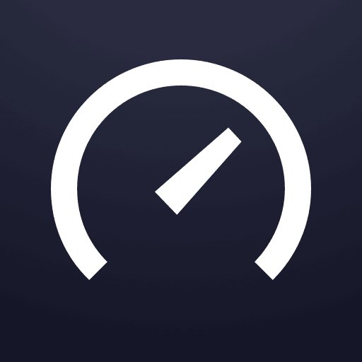 Speedtest Premium v4.8.8 arm64