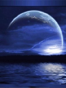 Moon