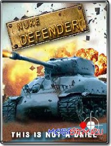 nukedefende360x640r