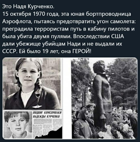 QqLzV7GnShs-