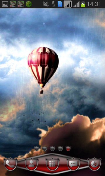 hotairballoon
