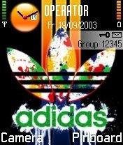theme 35463