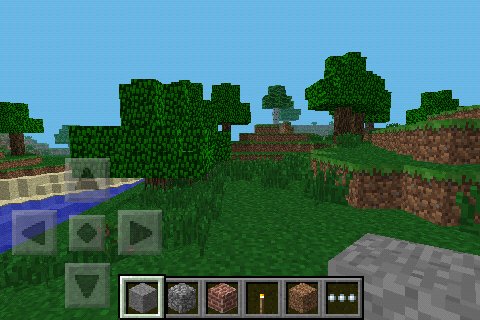 minecraft mod ot uctinov999
