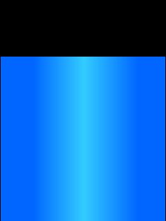 Bluebatt