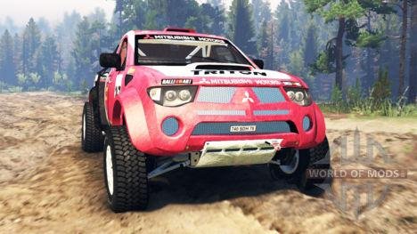 mitsubishi-l200-triton-v20