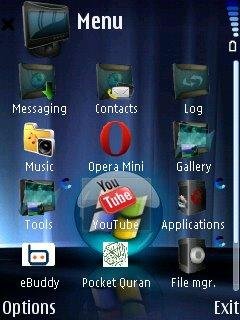 Windows Vista 2