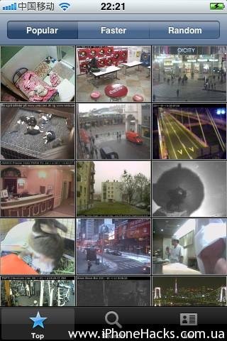 Live Cams-v4.92-Ab3r1Kanobee