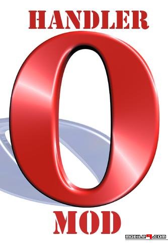 Opera-Mini-4.2-HandlerUI132 GChrome