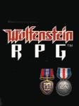 Wolfenstein RPG