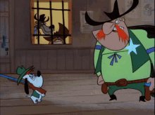 Tex-avery-deputy-droopy