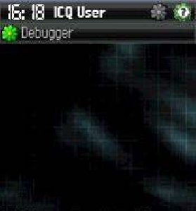 vmicqv018b