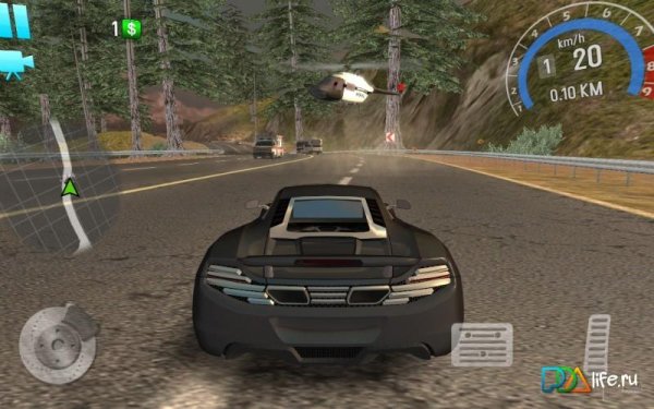 Driver-XP-1.11