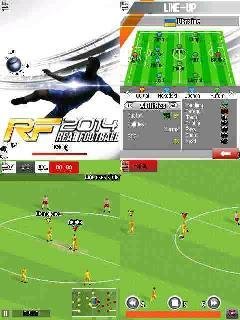 Real-Football-2014 Edited s60 240x320