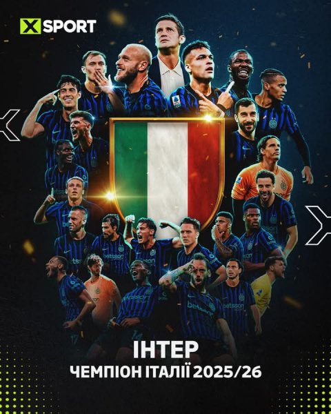 FB IMG 1777891289475