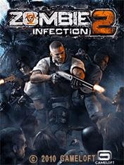 x220-zombie infection 2