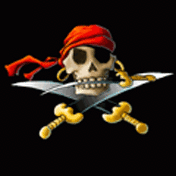 pirate