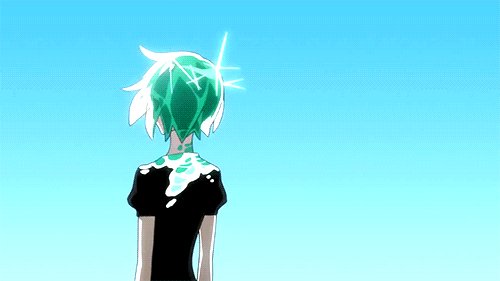 4acefdf5e97e028286914590321d1f73c1576779r1-500-281 hq