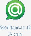 MobileAgent 4208