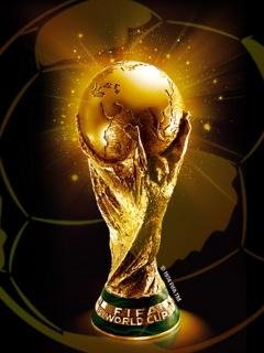 World cup