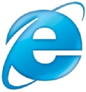 UCWEB 7.2mod Jimm qip Opera turbo 4.3 KD