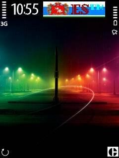 theme 487
