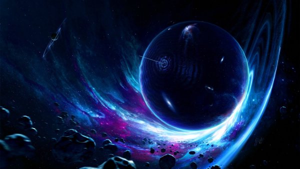 ComputerDesktopWallpapersCollection1816 065
