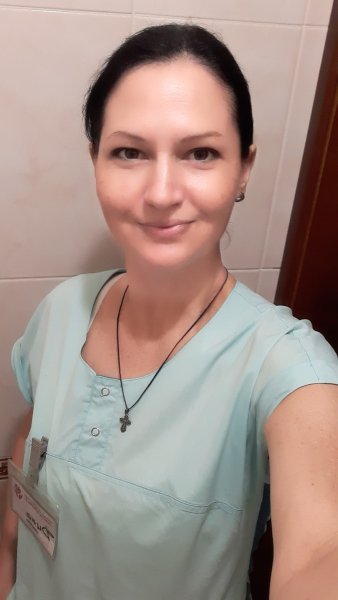 file_97698360