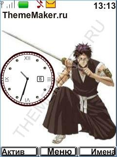 Hisagi Shuuhei2