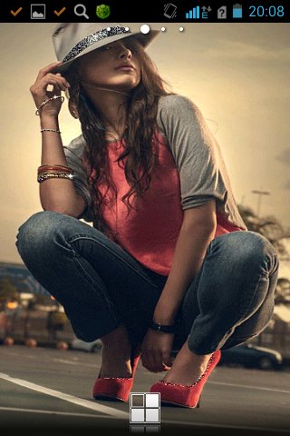 cool-girl-in-hat-v1.0